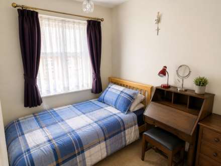 Raines Avenue, Worksop, Image 9