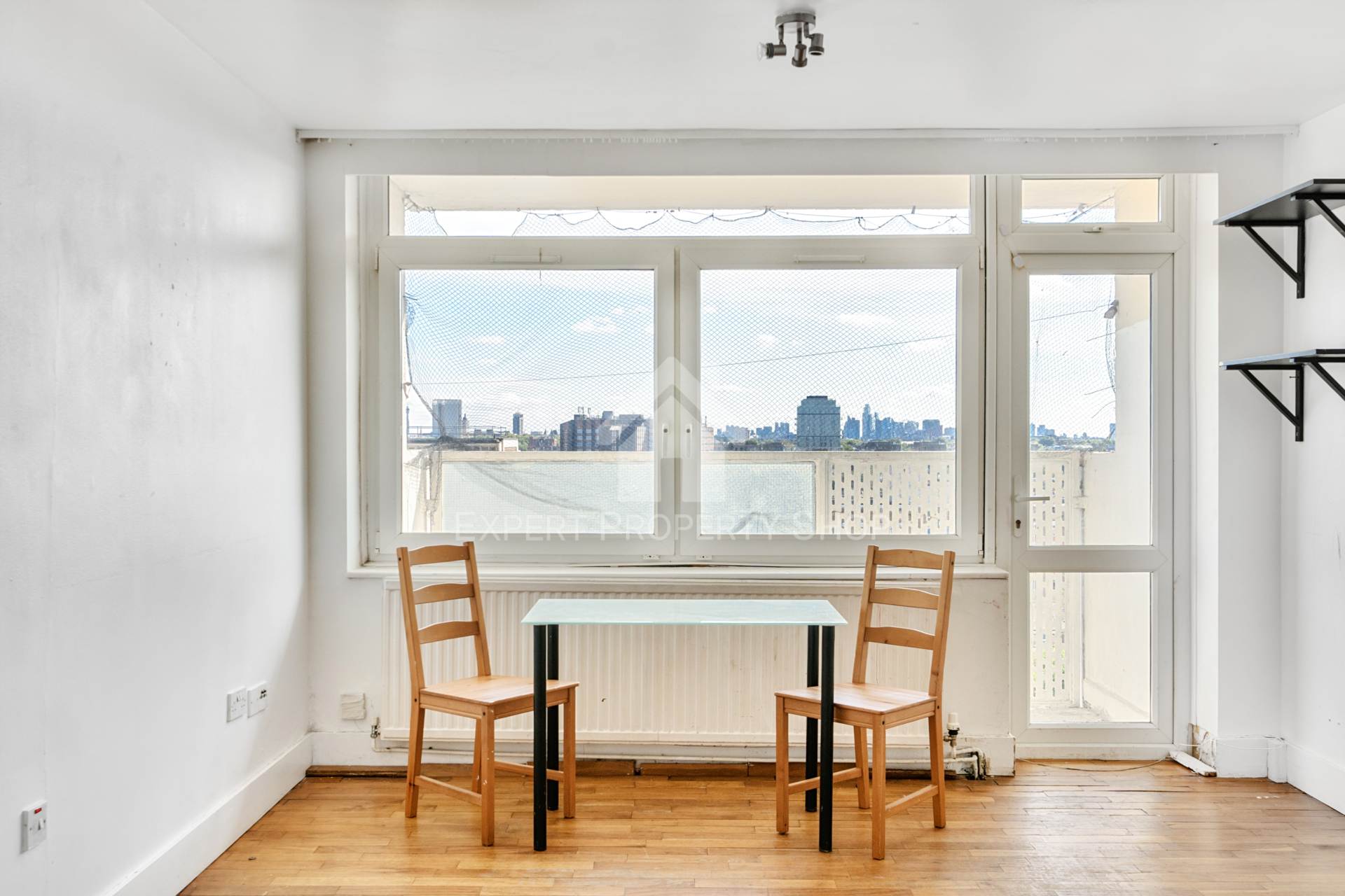Herbert Morrison House, London, Image 7