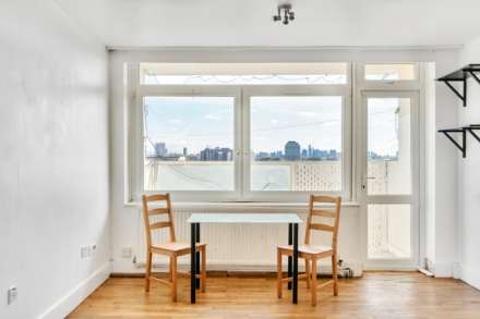Herbert Morrison House, London, Image 7
