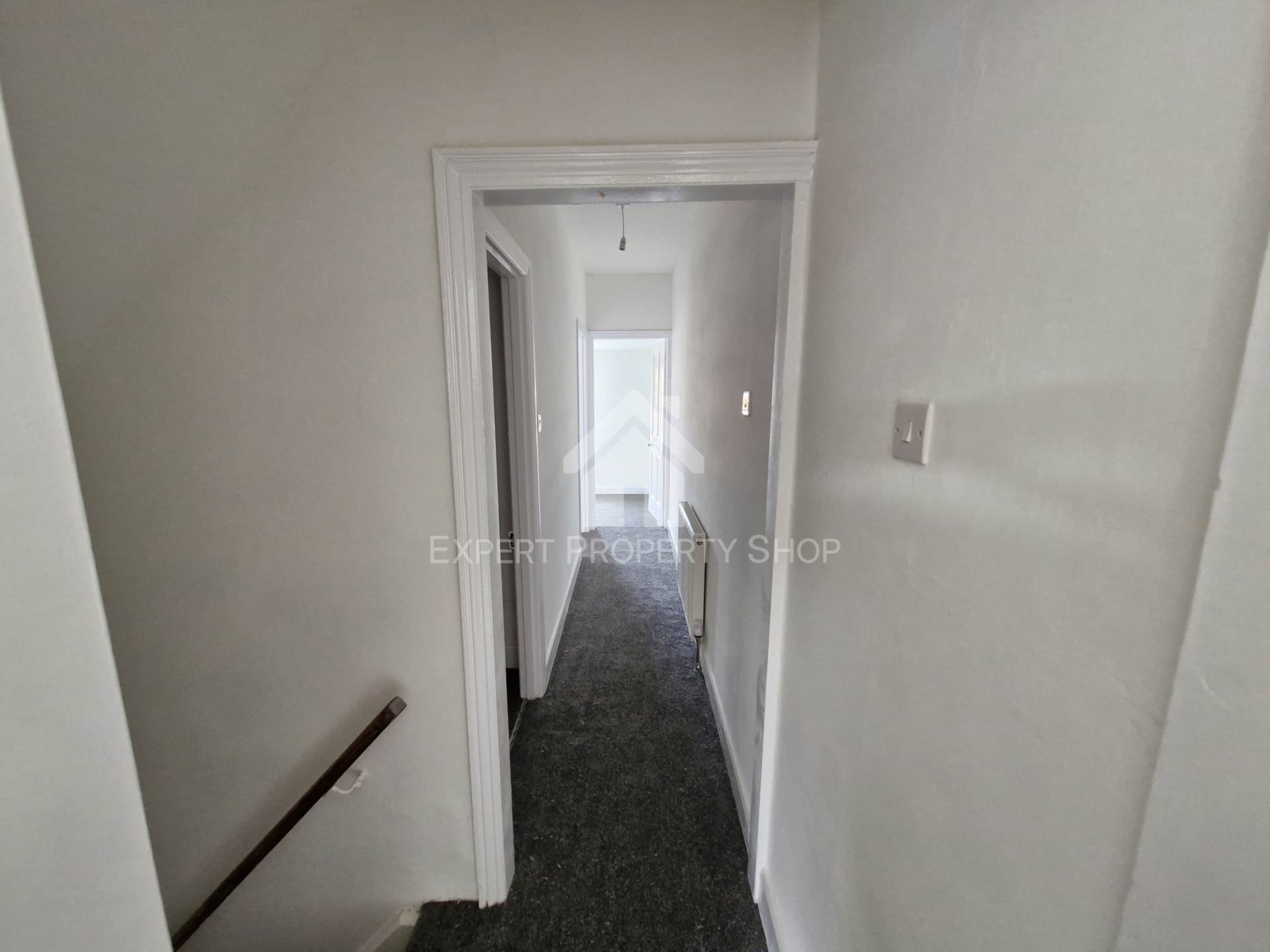Stubbing Lane, Worksop, Image 10