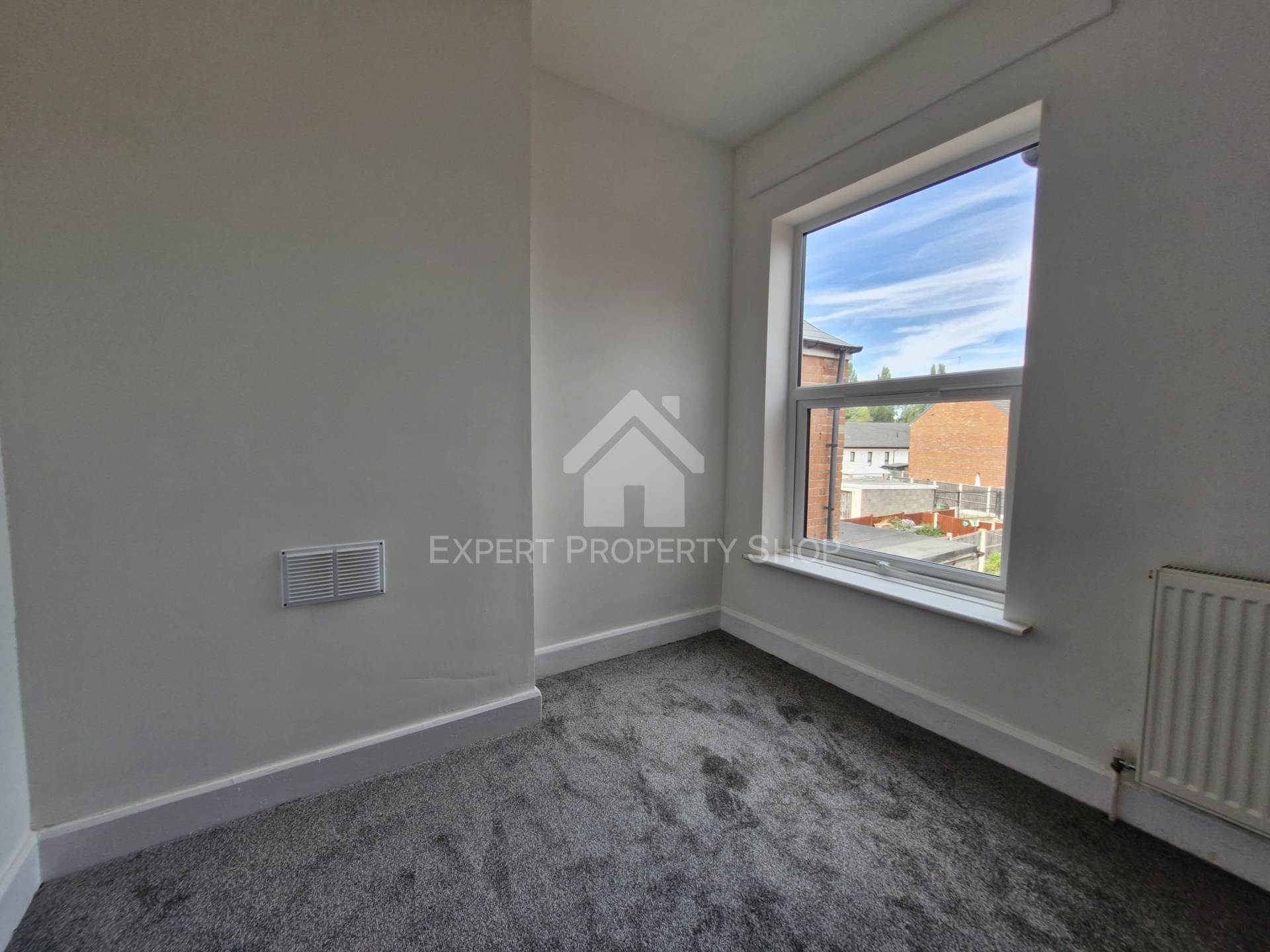 Stubbing Lane, Worksop, Image 12