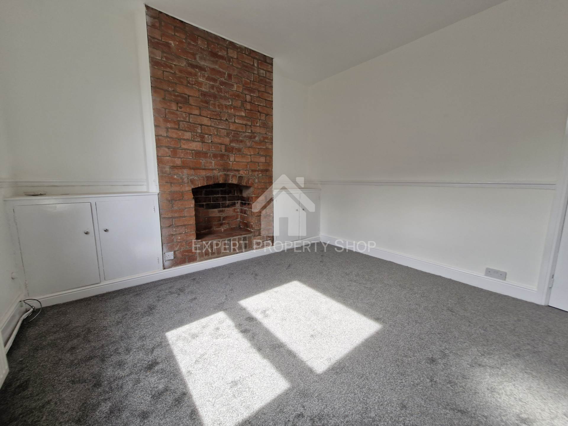 Stubbing Lane, Worksop, Image 3