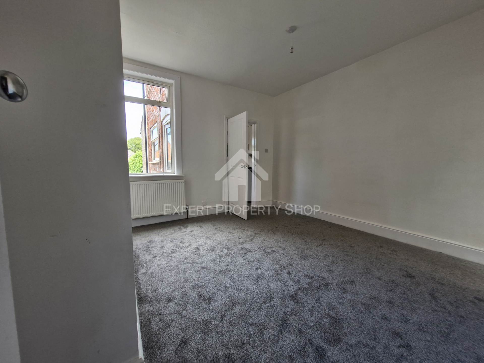 Stubbing Lane, Worksop, Image 4