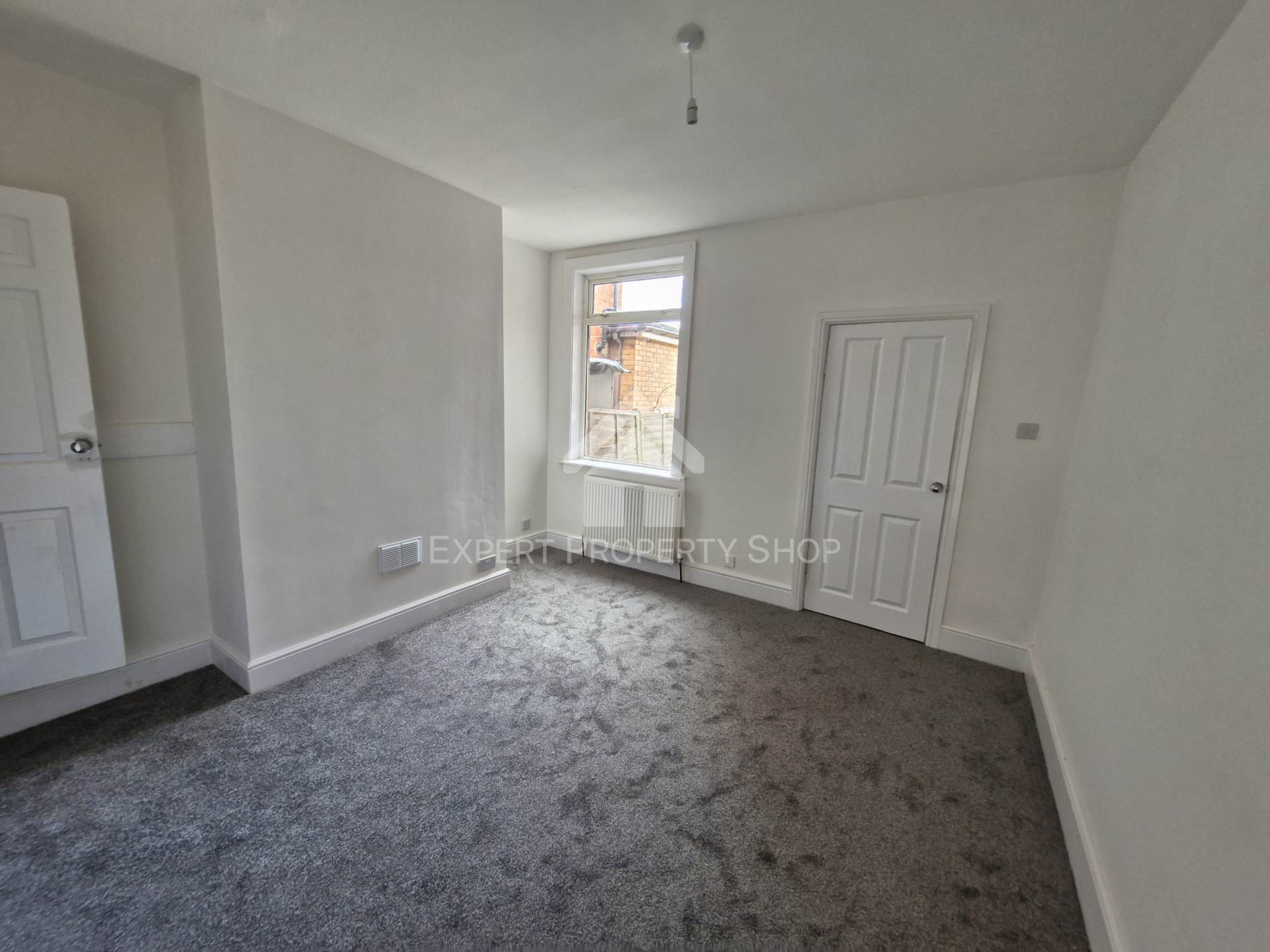 Stubbing Lane, Worksop, Image 5