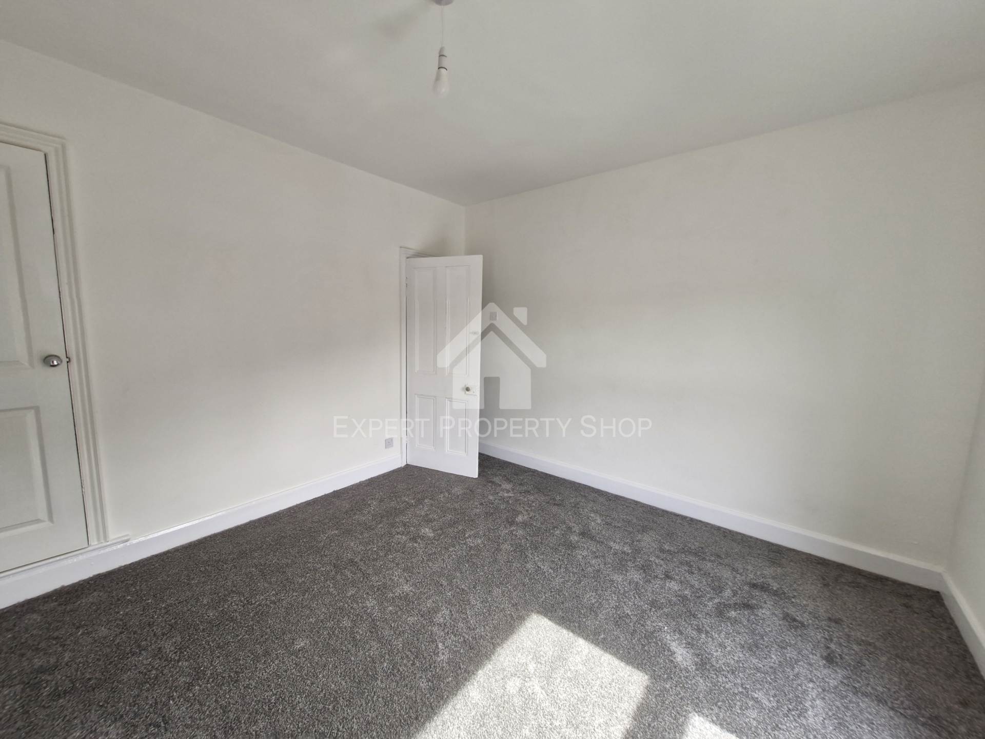 Stubbing Lane, Worksop, Image 8
