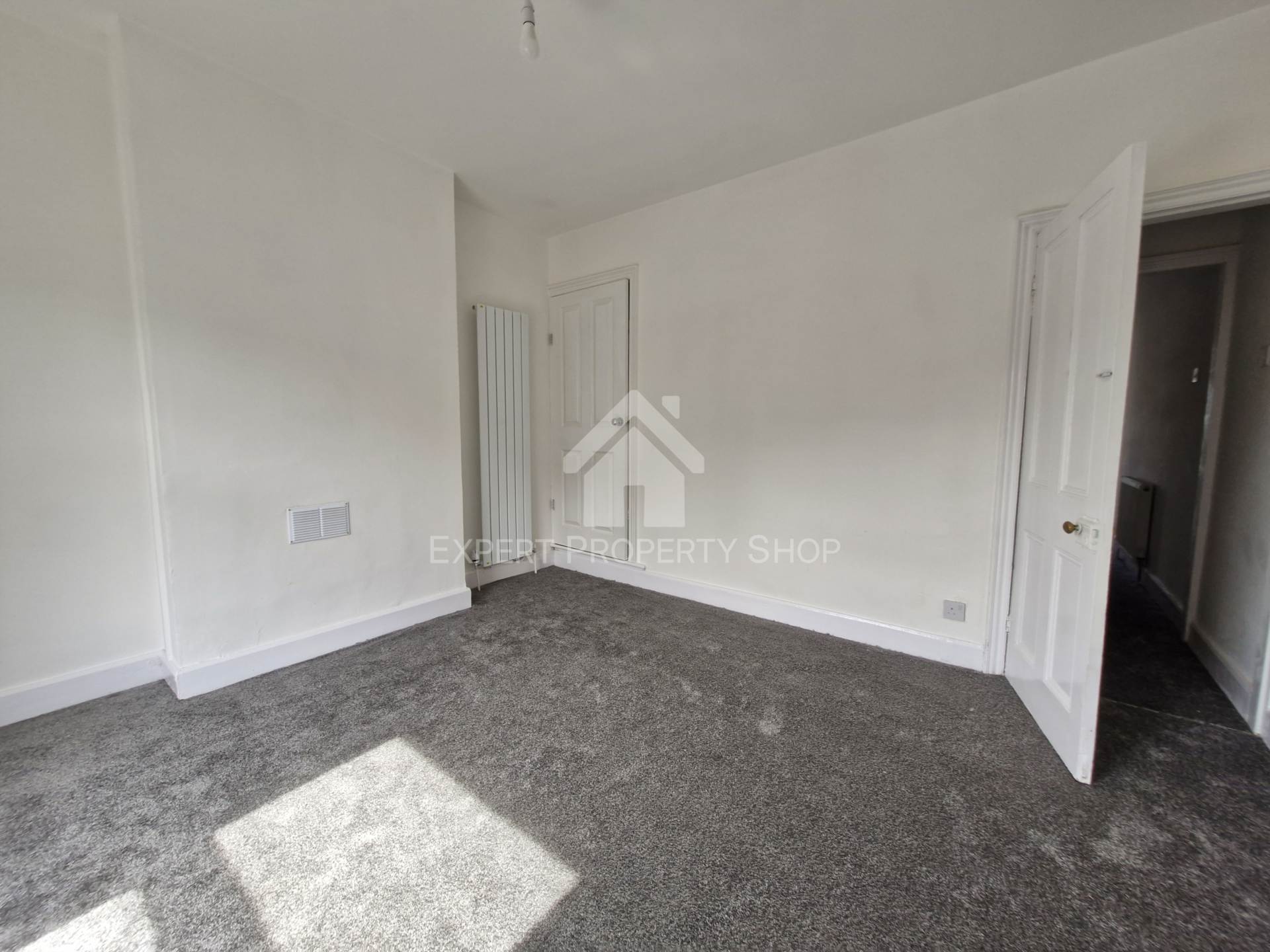 Stubbing Lane, Worksop, Image 9