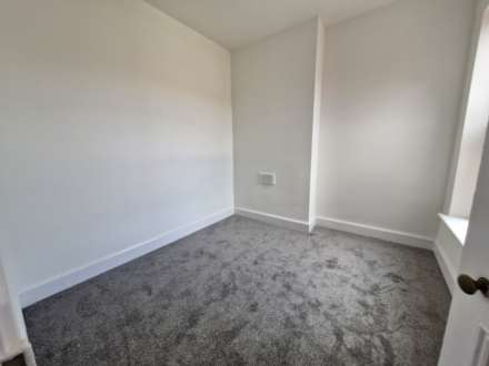 Stubbing Lane, Worksop, Image 11