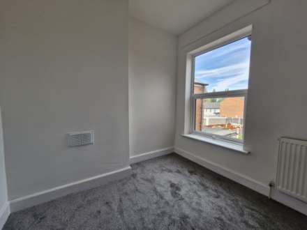 Stubbing Lane, Worksop, Image 12