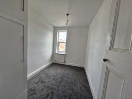 Stubbing Lane, Worksop, Image 13