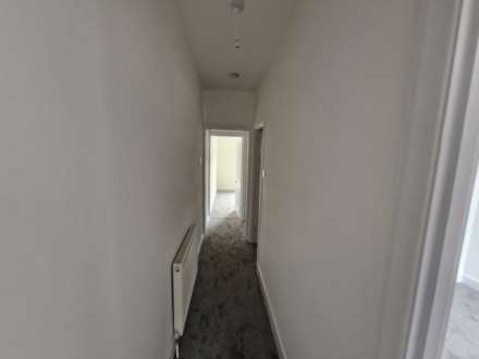 Stubbing Lane, Worksop, Image 14