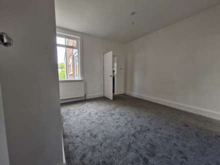 Stubbing Lane, Worksop, Image 4
