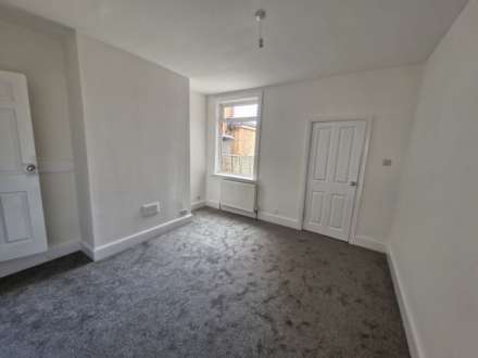 Stubbing Lane, Worksop, Image 5