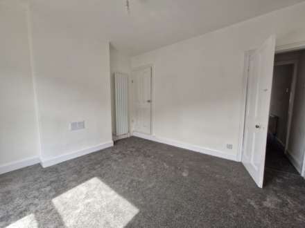Stubbing Lane, Worksop, Image 9