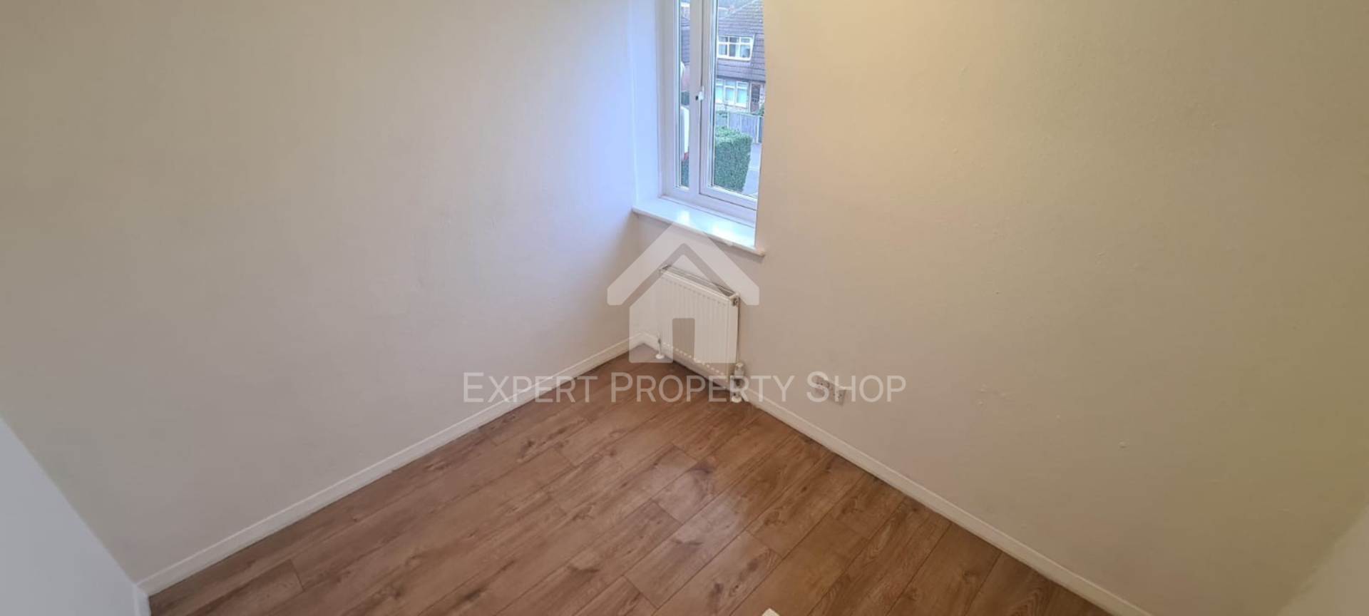 Allan Dale, Bilsthorpe, Image 15