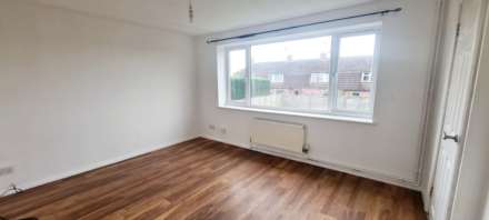 Allan Dale, Bilsthorpe, Image 1
