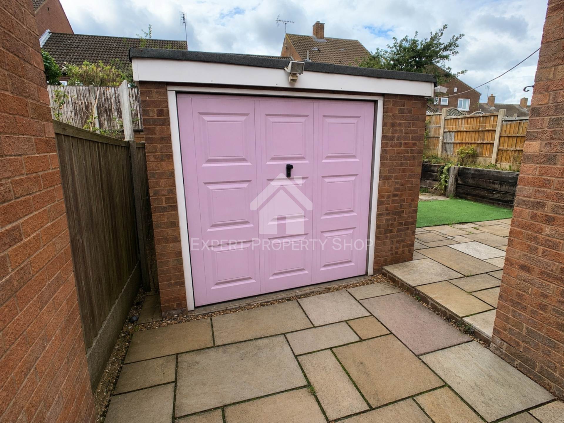 Turnberry, Worksop, Image 10