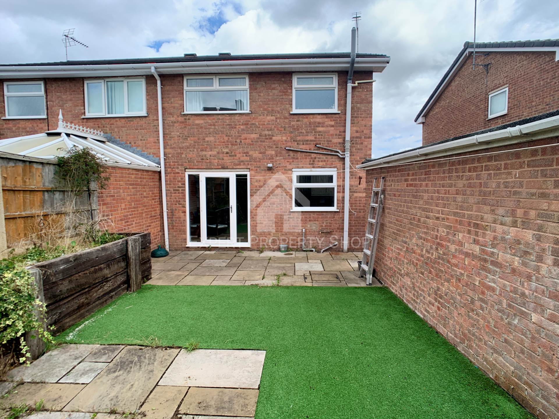 Turnberry, Worksop, Image 11