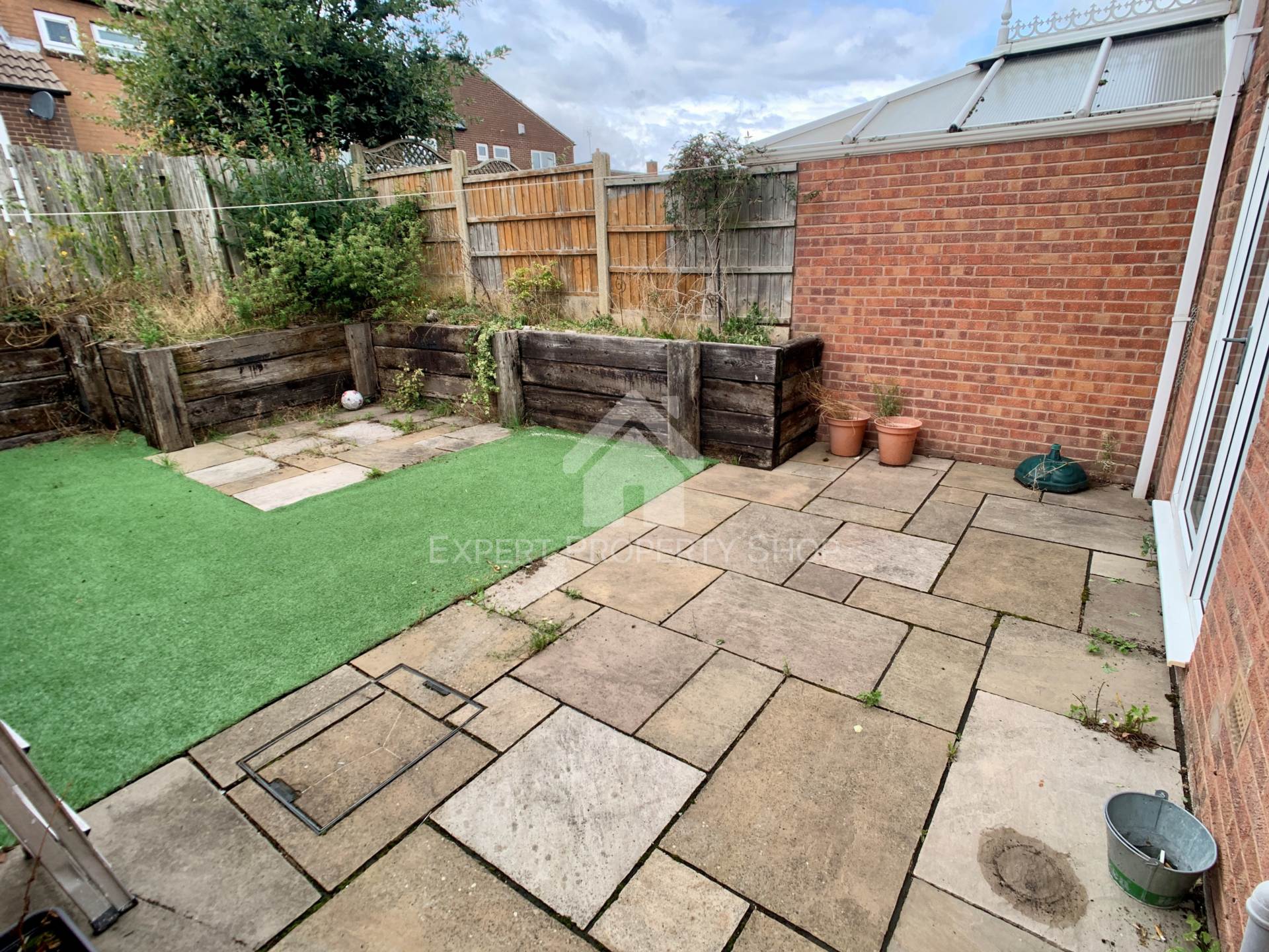 Turnberry, Worksop, Image 12