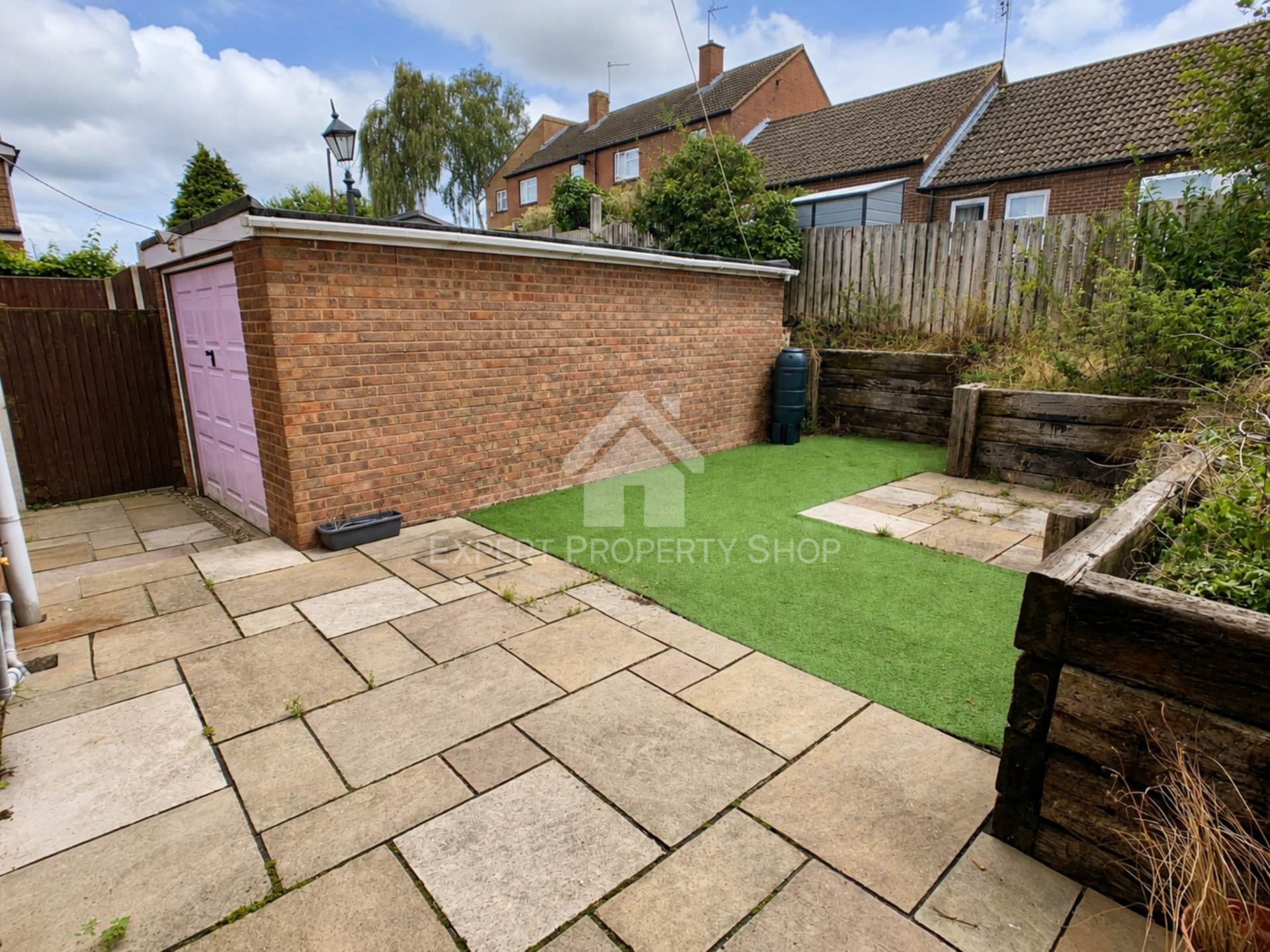 Turnberry, Worksop, Image 13