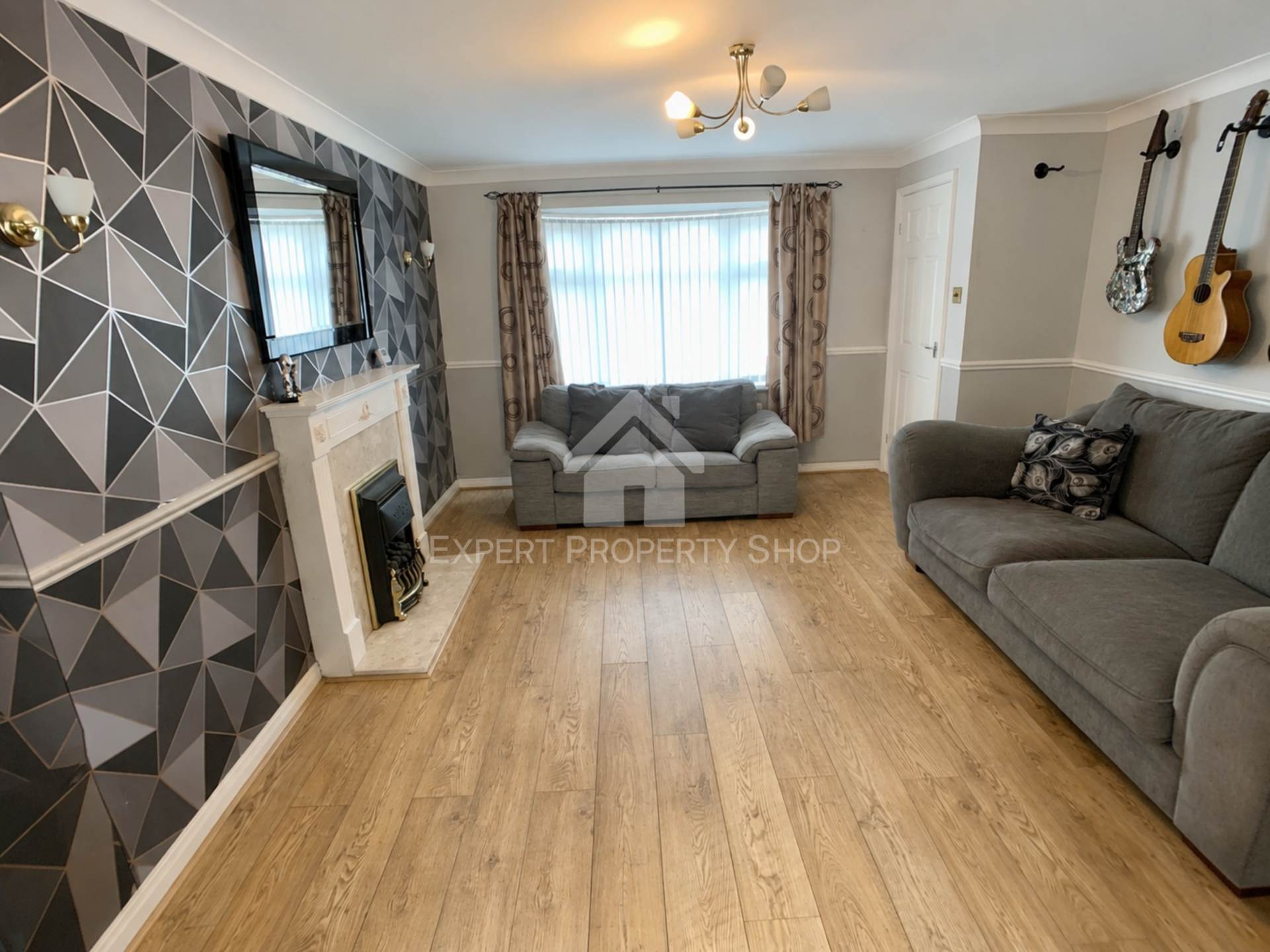 Turnberry, Worksop, Image 3
