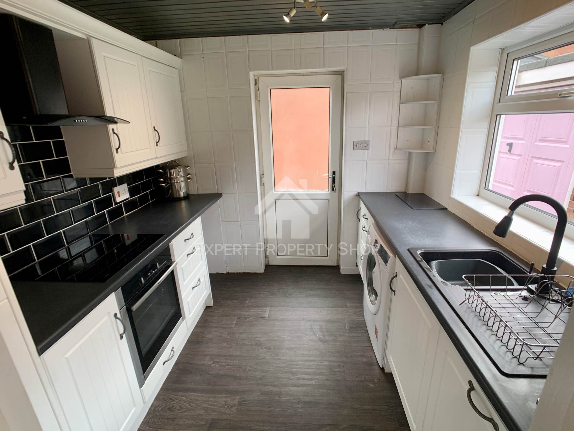 Turnberry, Worksop, Image 5