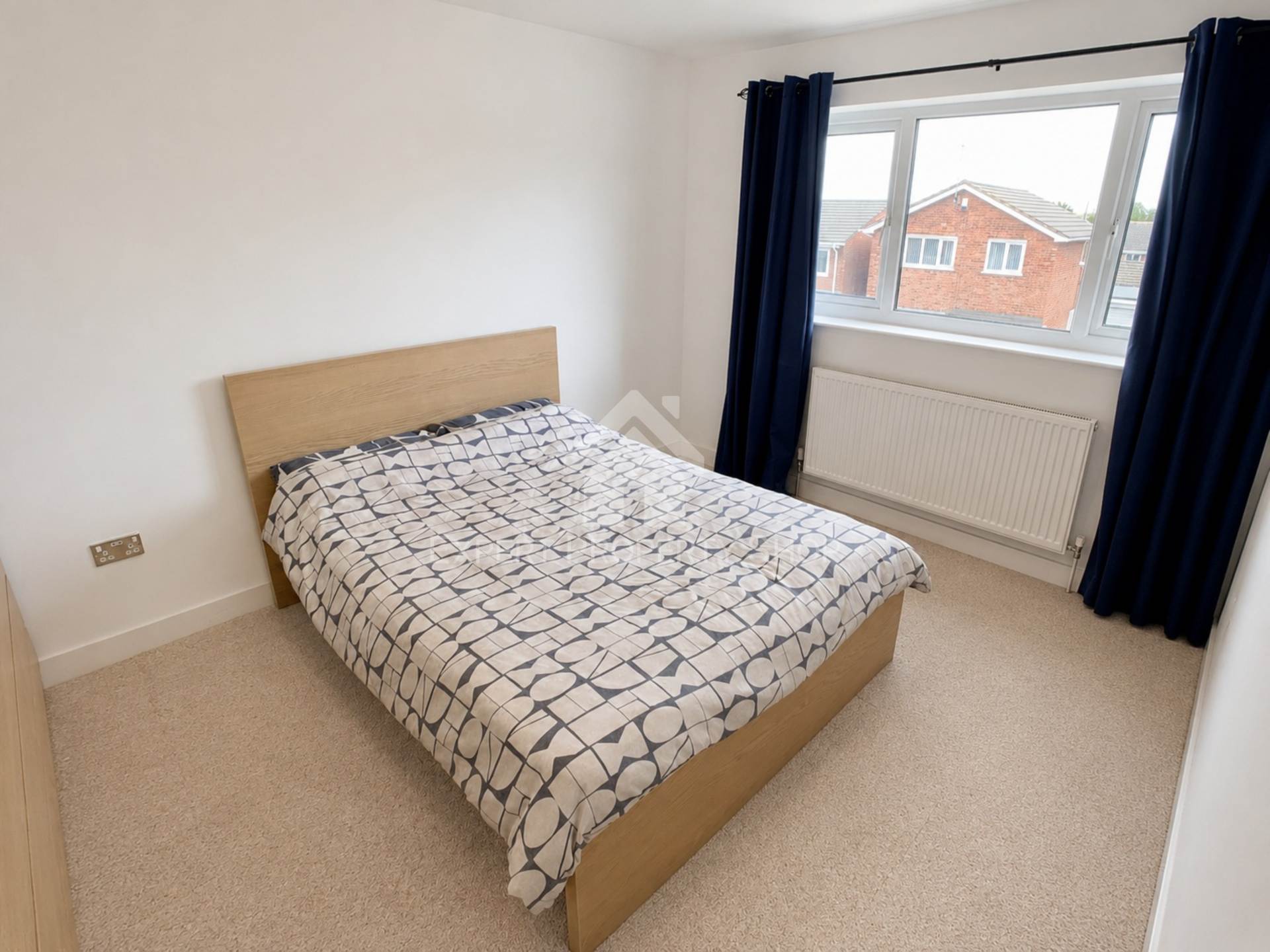 Turnberry, Worksop, Image 6