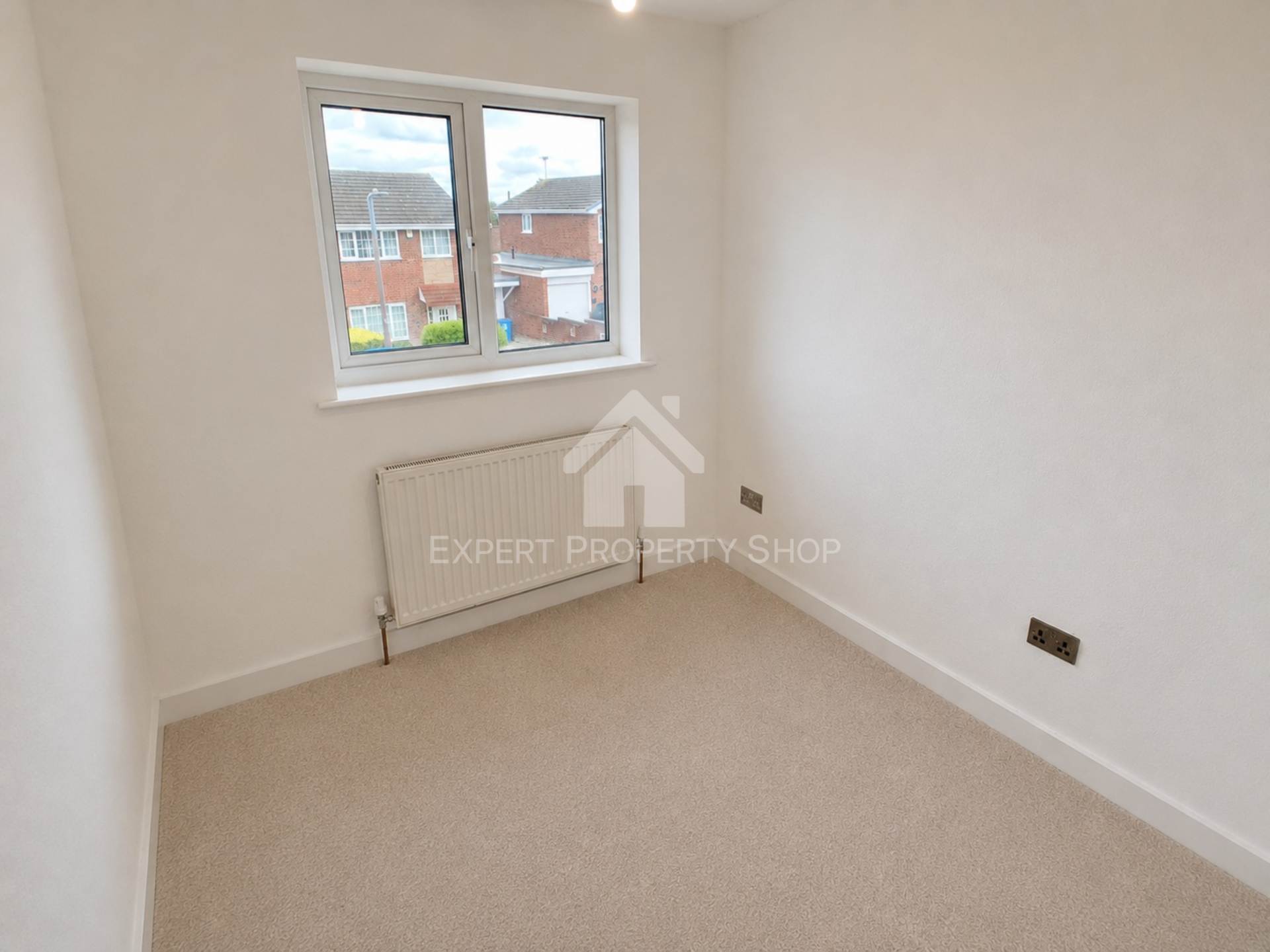 Turnberry, Worksop, Image 7