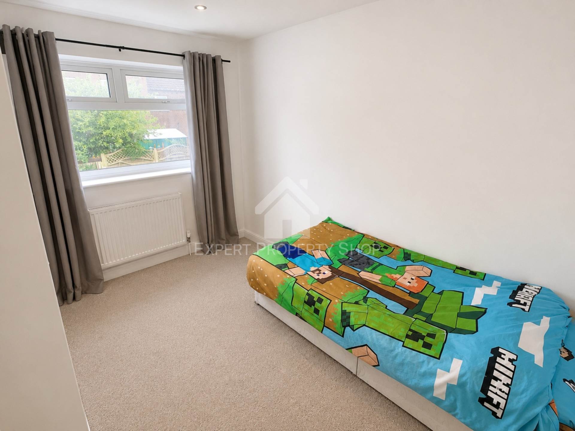 Turnberry, Worksop, Image 8