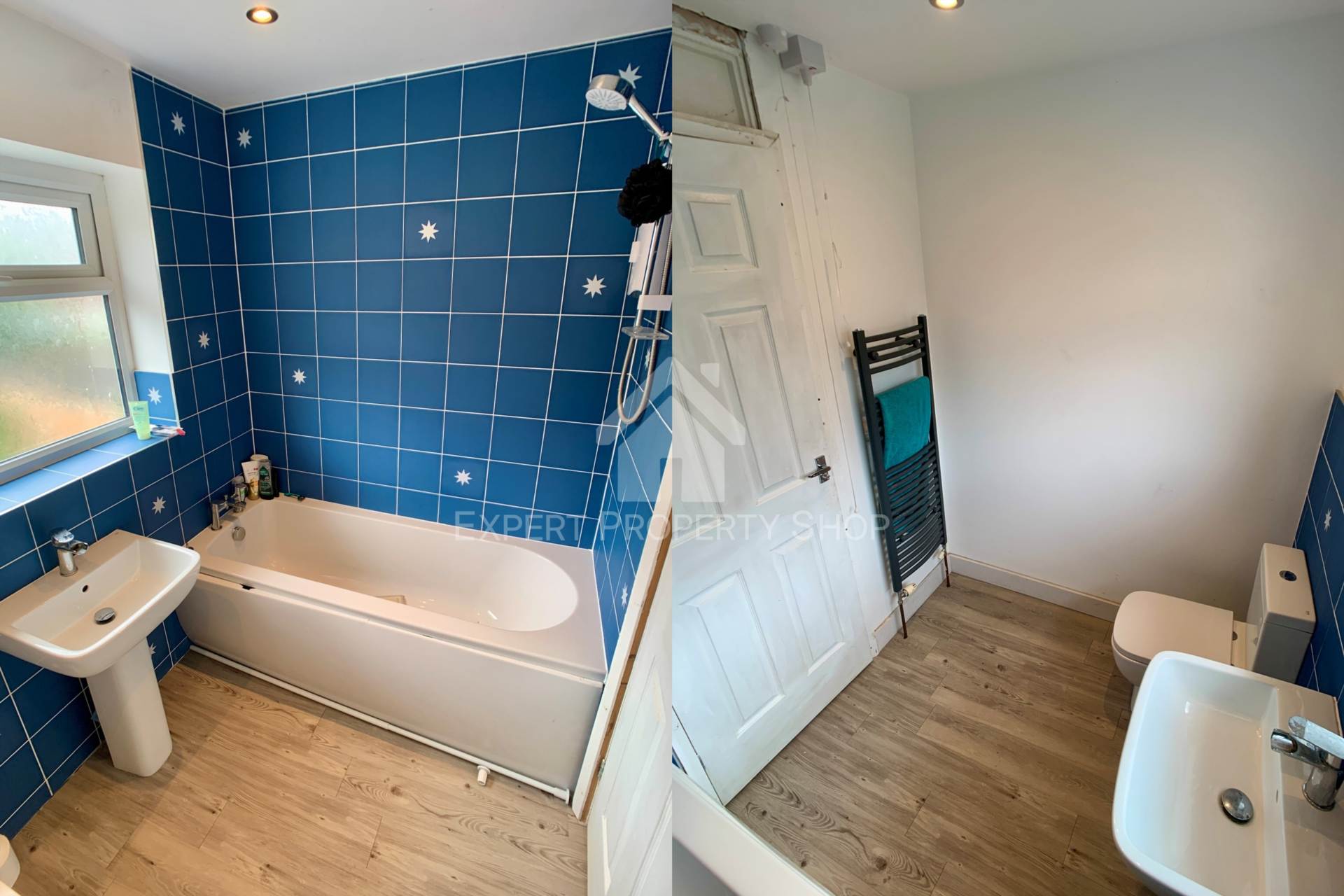 Turnberry, Worksop, Image 9