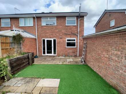 Turnberry, Worksop, Image 11