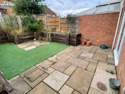 Turnberry, Worksop, Image 12