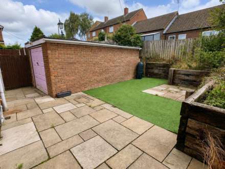 Turnberry, Worksop, Image 13
