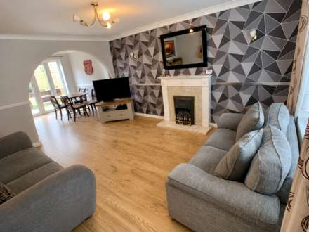 Turnberry, Worksop, Image 2
