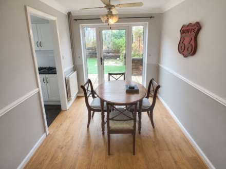 Turnberry, Worksop, Image 4