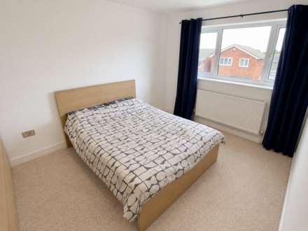 Turnberry, Worksop, Image 6