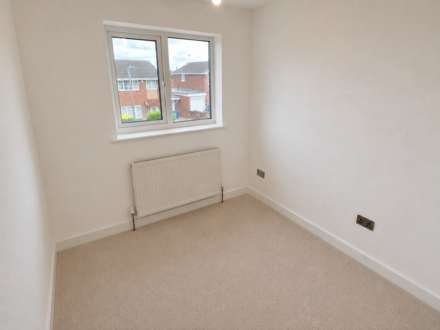 Turnberry, Worksop, Image 7