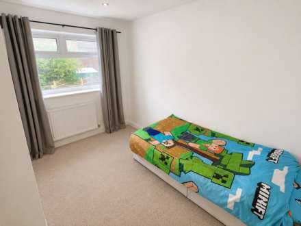 Turnberry, Worksop, Image 8
