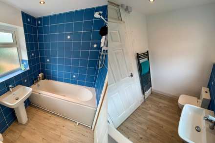 Turnberry, Worksop, Image 9