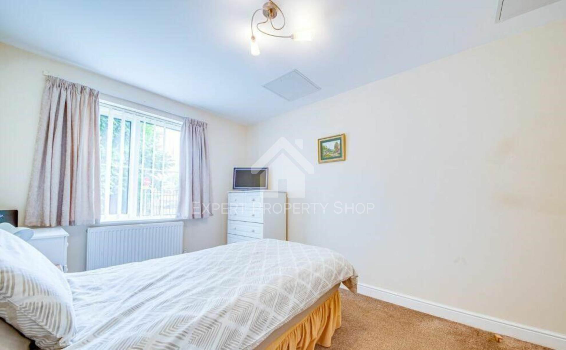Royal Court, Worksop, Image 10
