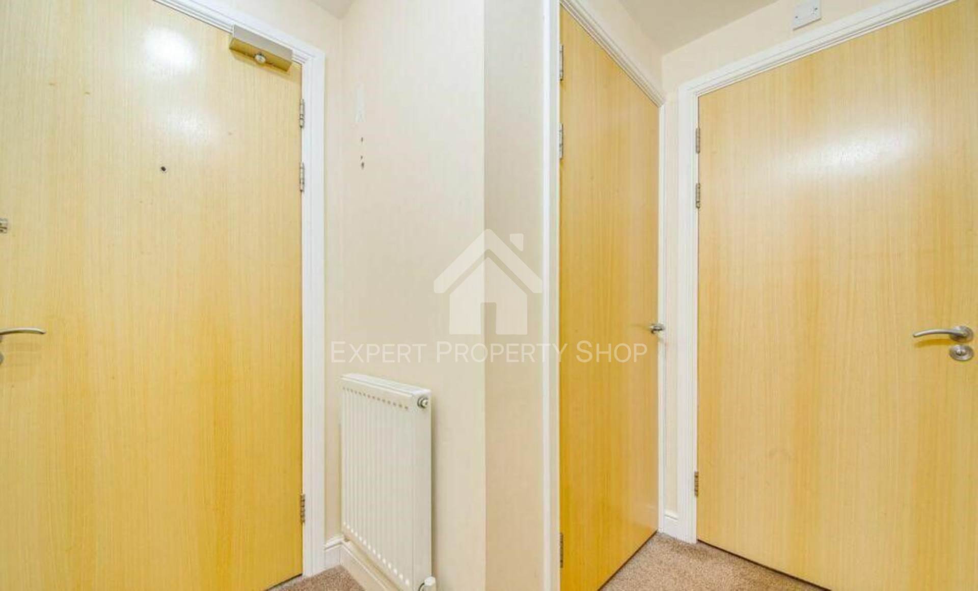 Royal Court, Worksop, Image 21