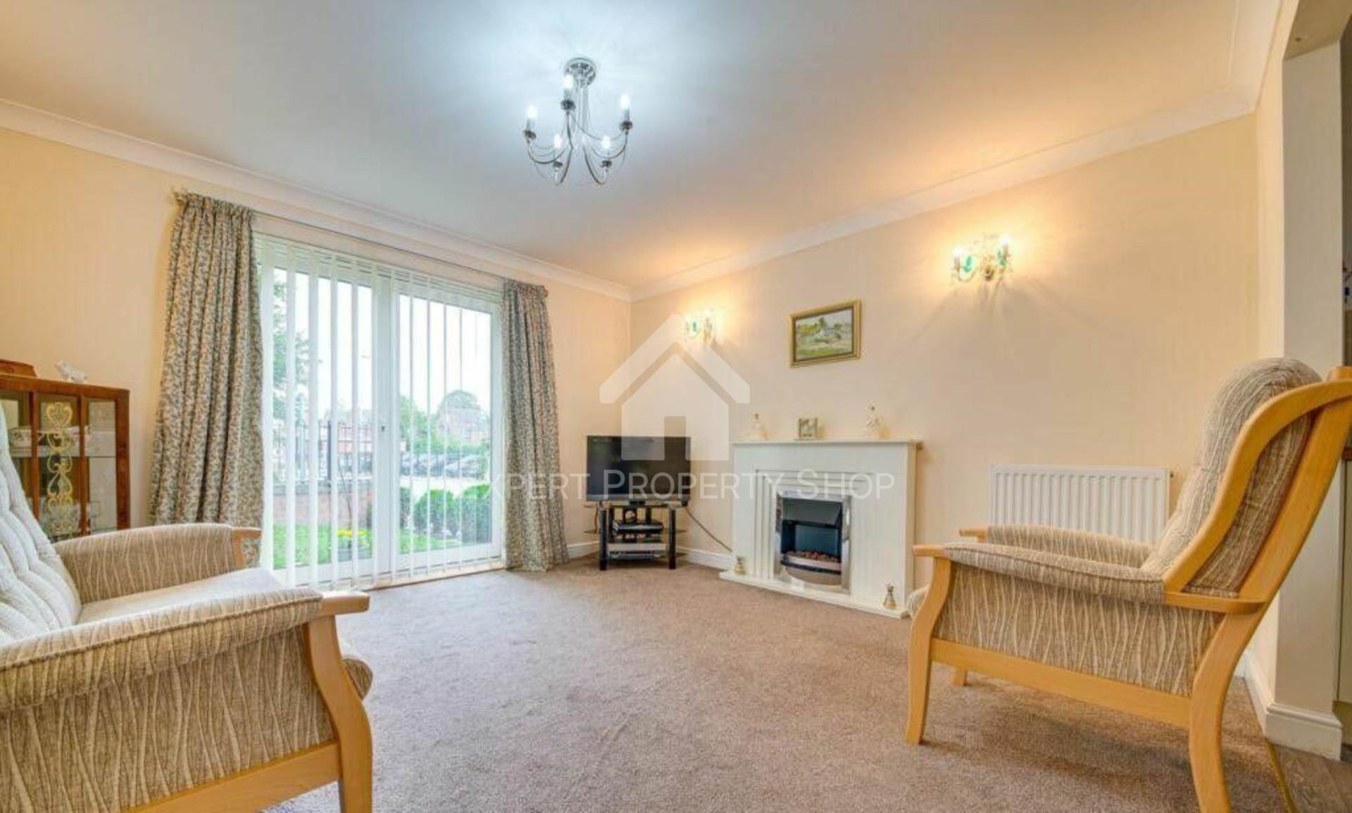 Royal Court, Worksop, Image 7