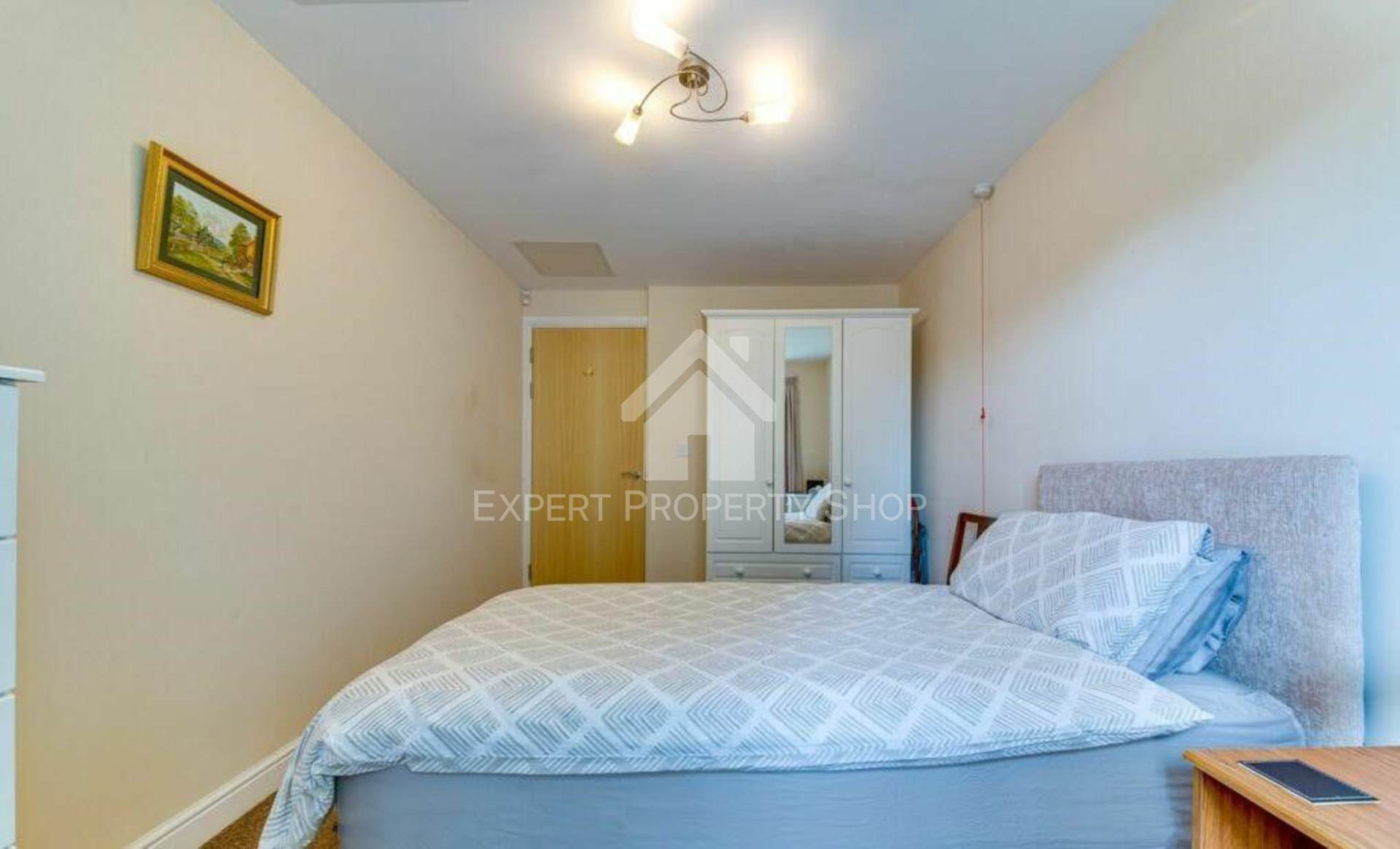 Royal Court, Worksop, Image 9