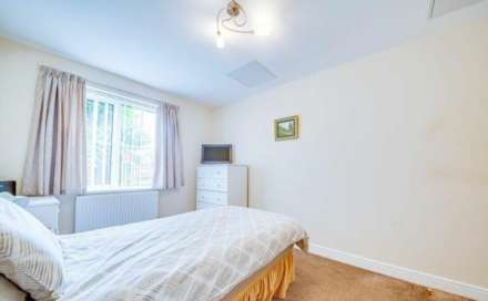 Royal Court, Worksop, Image 10