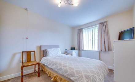 Royal Court, Worksop, Image 11