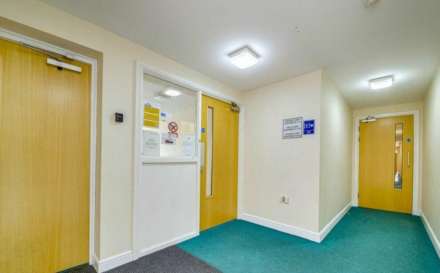 Royal Court, Worksop, Image 13