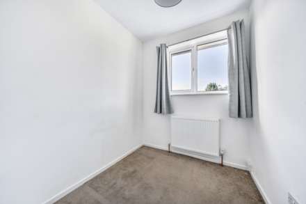 Magnolia Close, Red Lodge, Image 7