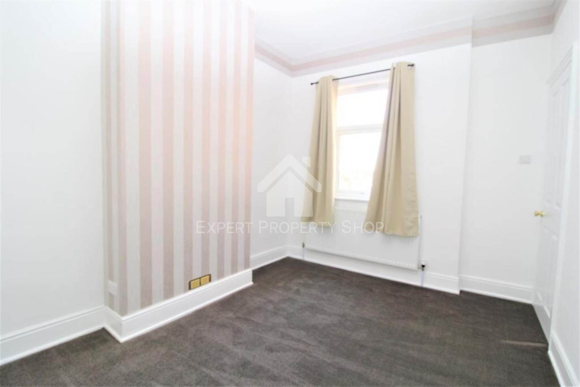 Victoria Road, Worksop, Image 13