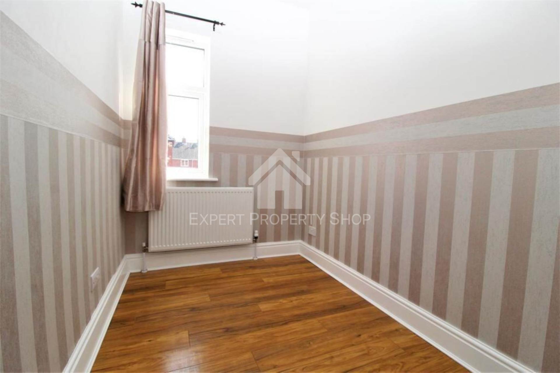 Victoria Road, Worksop, Image 14