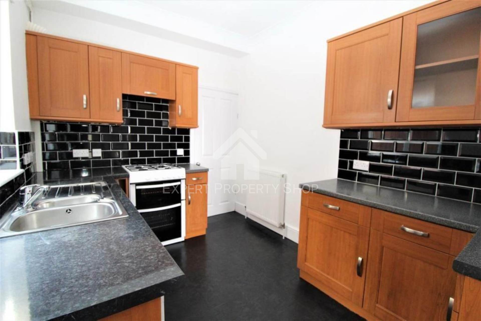 Victoria Road, Worksop, Image 3