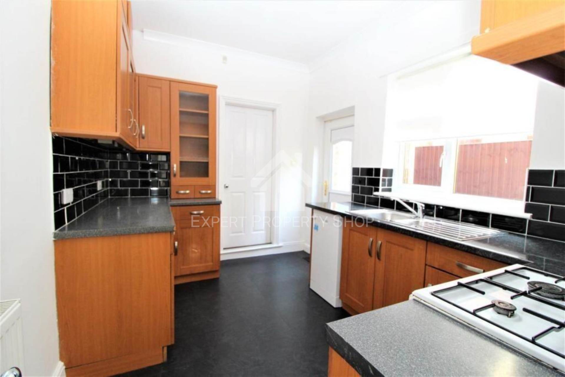 Victoria Road, Worksop, Image 4